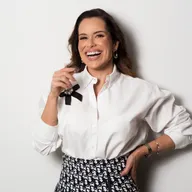 Dra. Ariane Donatti
